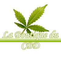 LA BOUTIQUE DU CBD DIONAY 