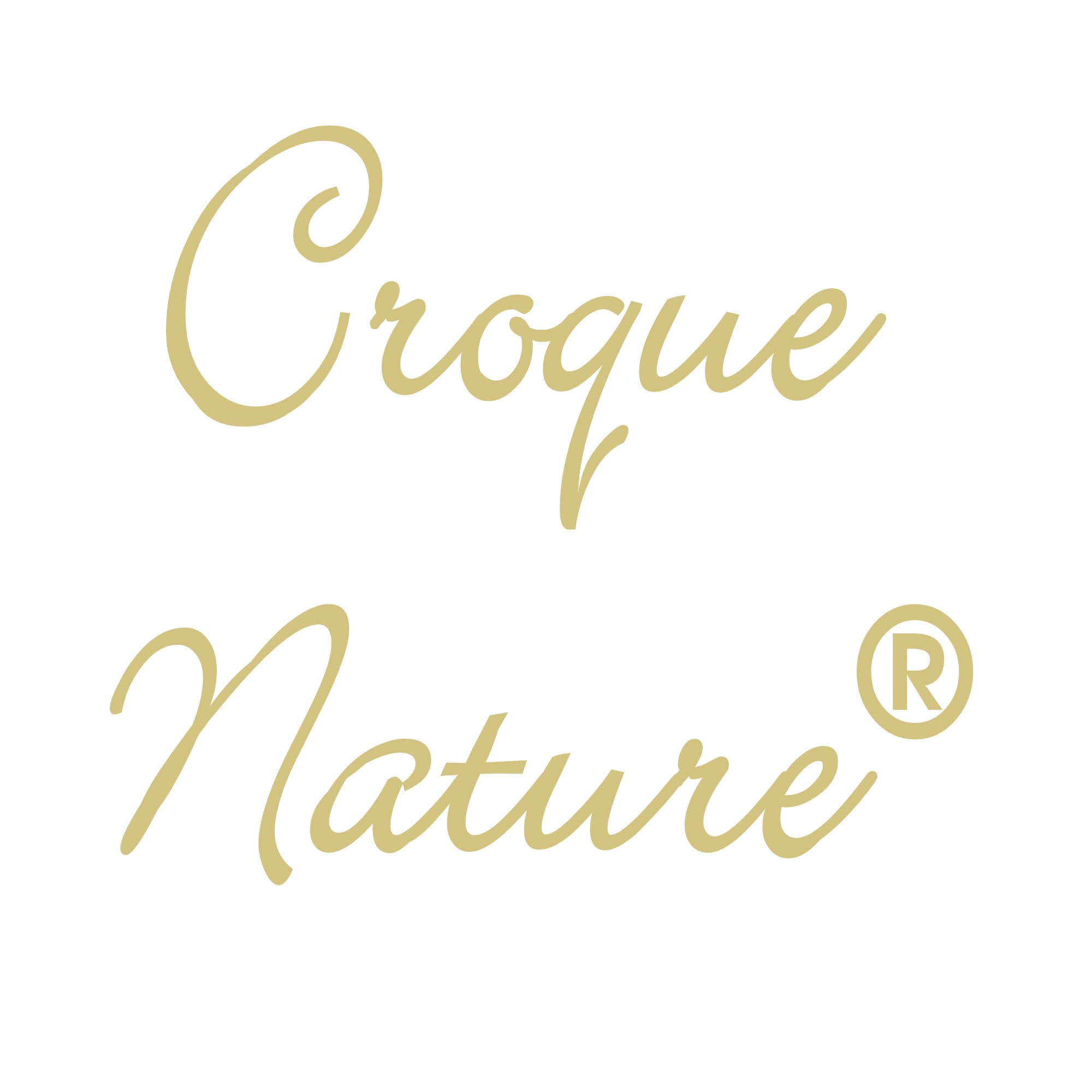 CROQUE NATURE® DIONAY